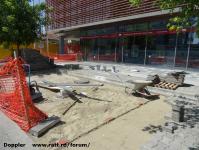Imagine atasata: CBC - 2014.07.10 - 01.jpg